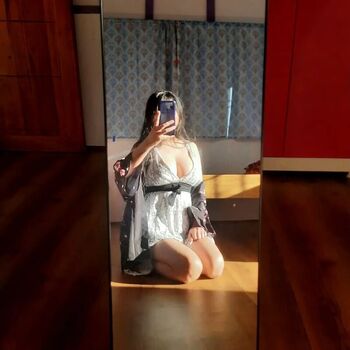 Full leaked Himalayan siren private onlyfans photo