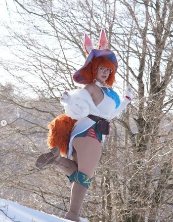 Himawaryu