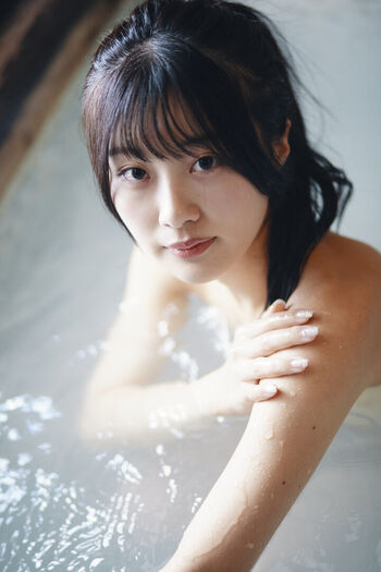 Full leaked Hime suzu private onlyfans photo