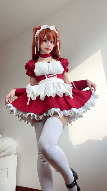 Himee.Lily