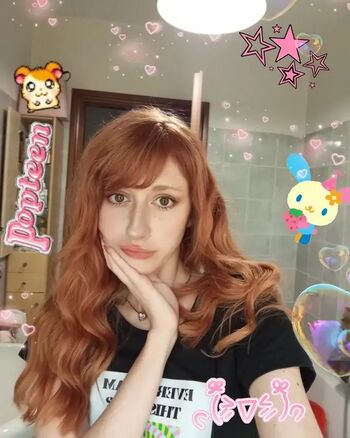 Himee.Lily