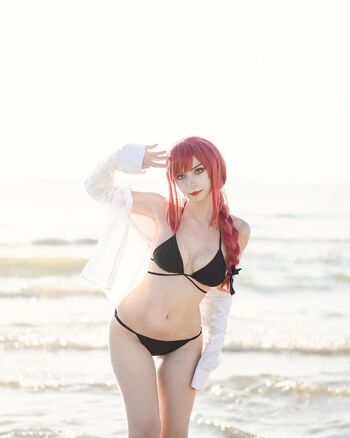 Full leaked Himee lily private onlyfans photo