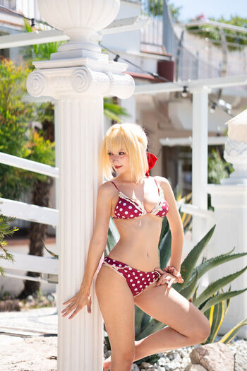 Full leaked Himee lily private onlyfans photo