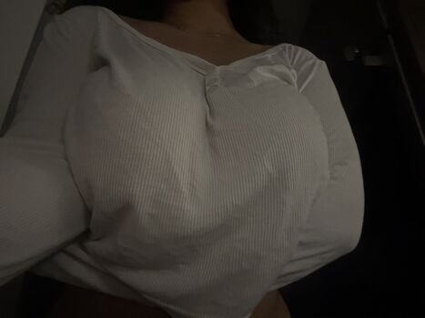 Full leaked Himefoxx private onlyfans photo