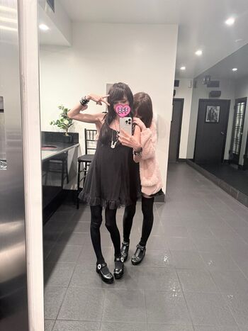 Full leaked Himekaiju page private onlyfans photo