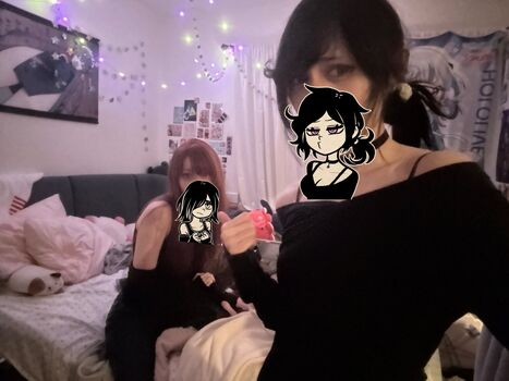 Himekaiju
