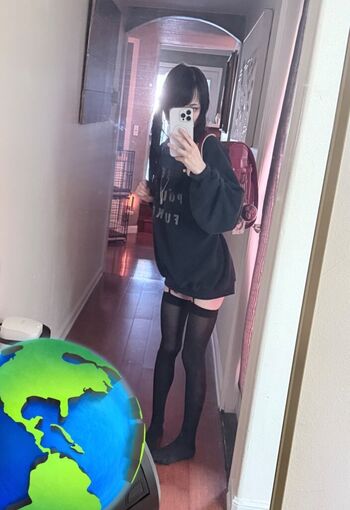 Himekaiju