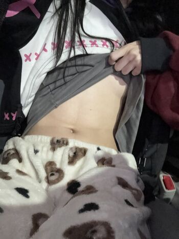 Full leaked Himekaiju private onlyfans photo