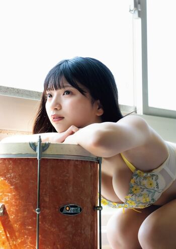 Full leaked Himeno hinano page private onlyfans photo