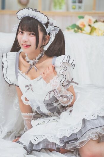 Full leaked Himeno hinano page private onlyfans photo