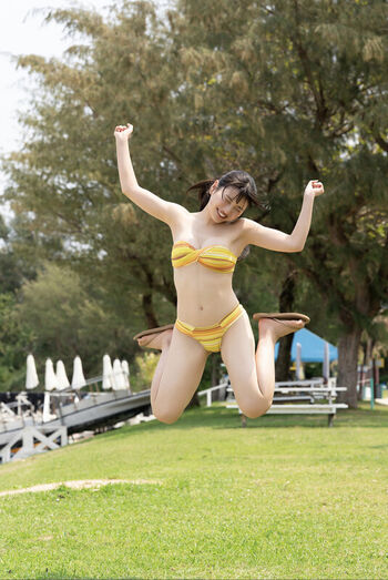 Himeno Hinano
