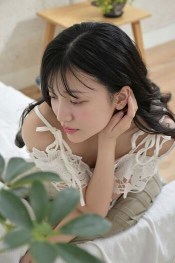 Full leaked Himeno yumeno private onlyfans photo