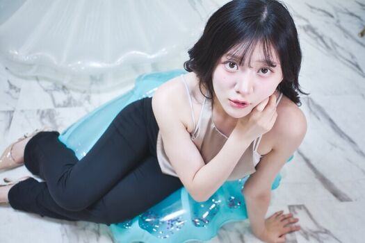 Full leaked Himeno yumeno private onlyfans photo