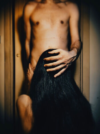 Full leaked Himheros private onlyfans photo