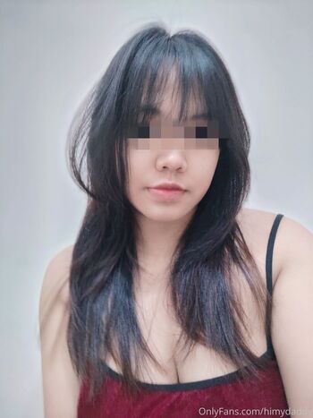 Full leaked Himydaddy private onlyfans photo
