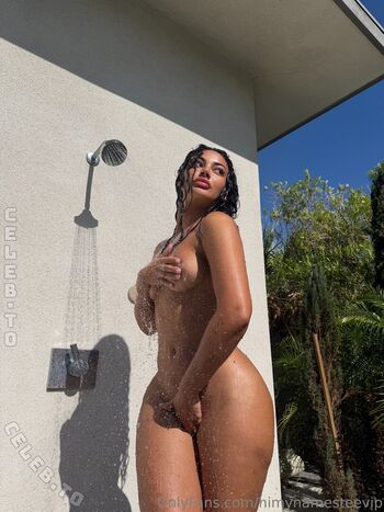 Full leaked Himynameistee private onlyfans photo