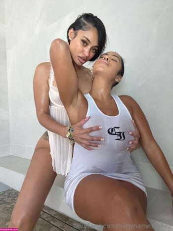 Full leaked Himynames private onlyfans photo