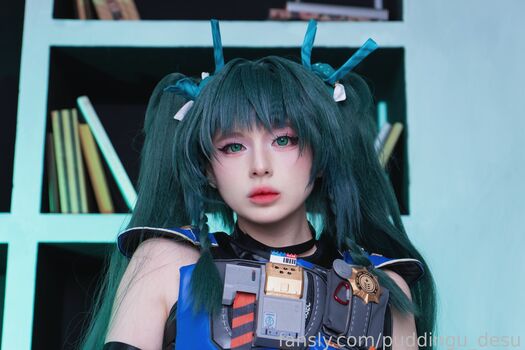 Full leaked Hina airi page private onlyfans photo