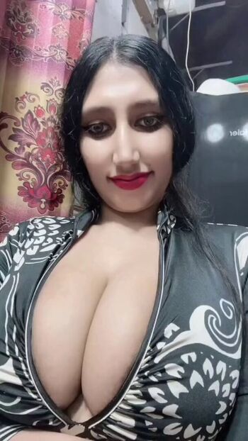 Full leaked Hina mano private onlyfans photo