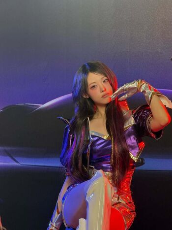 Full leaked Hinachan private onlyfans photo