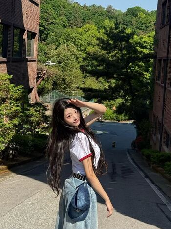 hinachan01