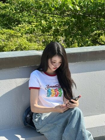 Full leaked Hinachan private onlyfans photo