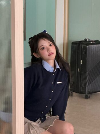 Full leaked Hinachan private onlyfans photo