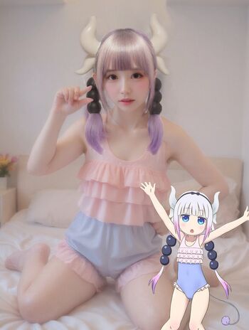 hinaheart_