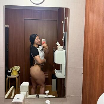 Full leaked Hinano hatori private onlyfans photo