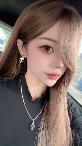 Hiniitaa