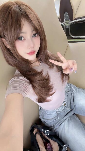 Hiniitaa