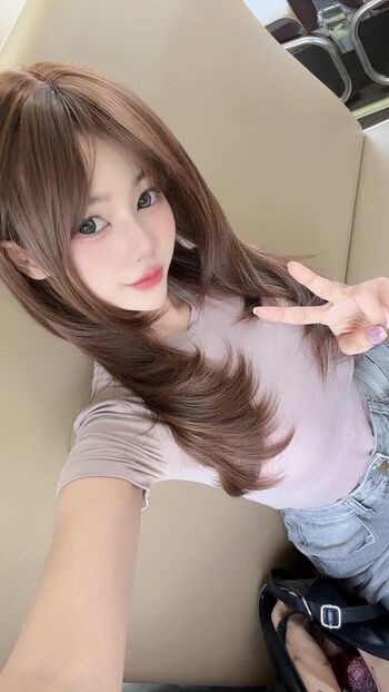 Hiniitaa