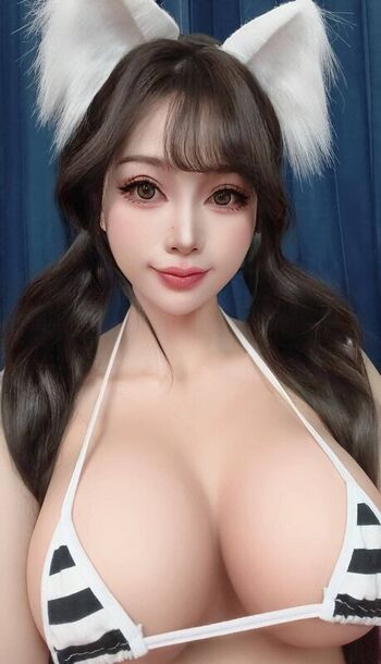 Hiniitaa