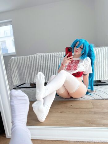 hioshicos