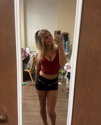 Full leaked Hippicam  page private onlyfans photo