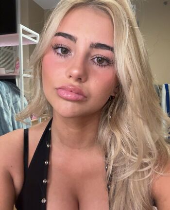 Full leaked Hippicam  page private onlyfans photo