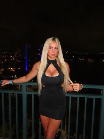 Full leaked Hippicam  page private onlyfans photo