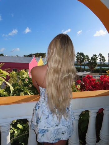 Full leaked Hippicam  page private onlyfans photo
