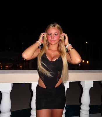 Full leaked Hippicam  page private onlyfans photo