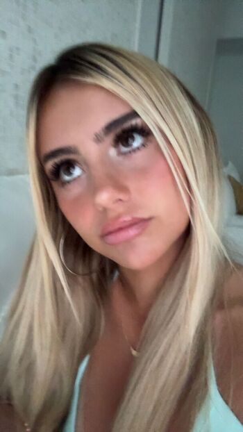 Full leaked Hippicam  page private onlyfans photo