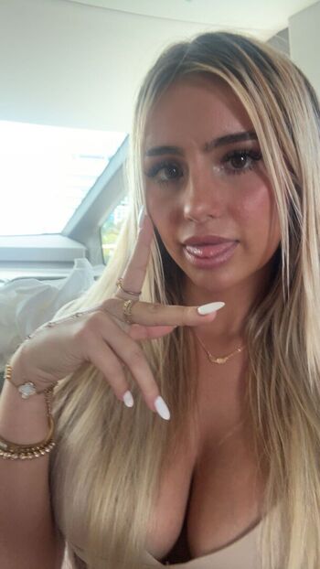 Full leaked Hippicam  page private onlyfans photo