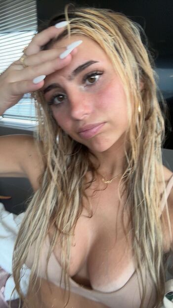 Full leaked Hippicam  page private onlyfans photo