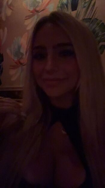 Full leaked Hippicam  page private onlyfans photo