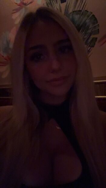 Full leaked Hippicam  page private onlyfans photo