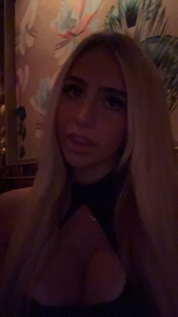 Full leaked Hippicam  page private onlyfans photo