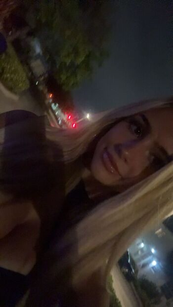 Full leaked Hippicam private onlyfans photo