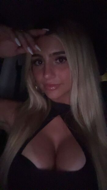 Full leaked Hippicam private onlyfans photo