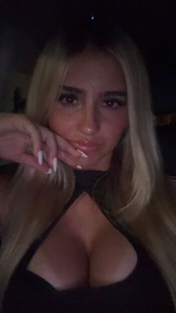 Full leaked Hippicam private onlyfans photo