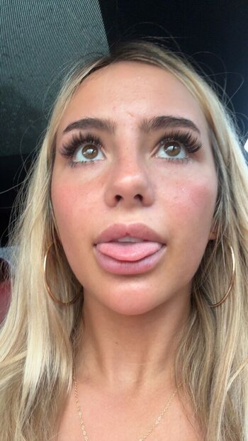 Full leaked Hippicam private onlyfans photo