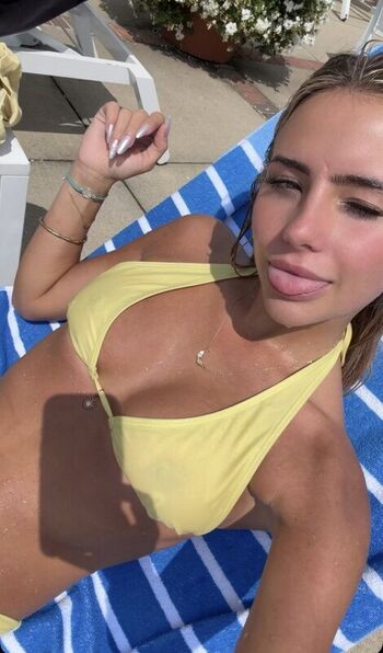 Full leaked Hippicam page private onlyfans photo